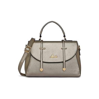 As Per Availability Ladies Leather Purse