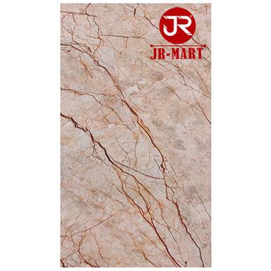 Ageing Resistant Texture Pvc Panel