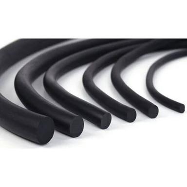 Epdm Rubber Cord Ash %: Nil