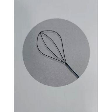 Silver Ureteral Balloon Catheter