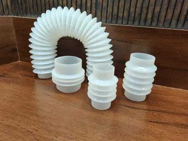 Flexible Bellows