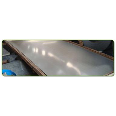 Silver Inconel 600  625  800  825 Plate