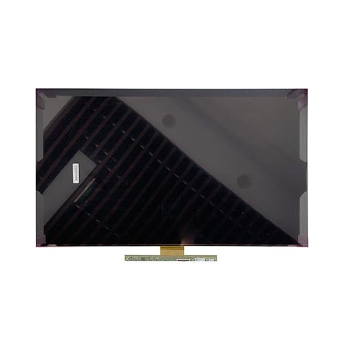 Black Samsung 32 Inch Led Open Cell Tv Screen at Best Price in Noida