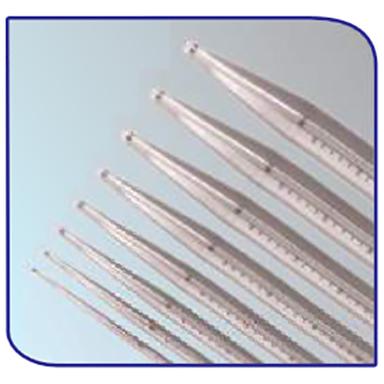 Expander Esophageal Dilator Set Dimension (L*W*H): 5