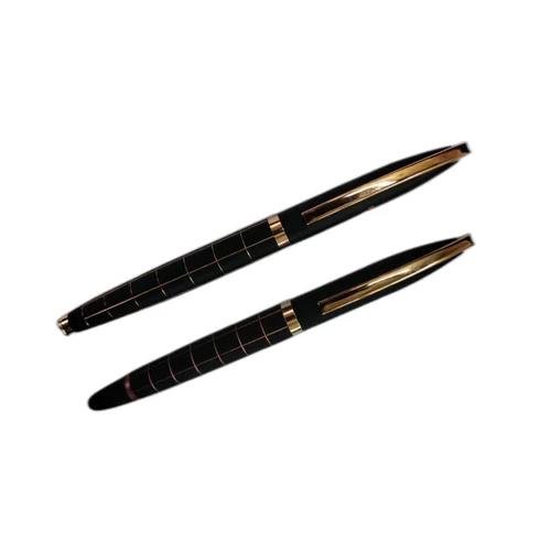 Multicolor Roller Ball Pen at Best Price in Mira Bhayandar Grafo