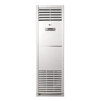 White Carrier 1.5 Ton Tower Air Conditioner