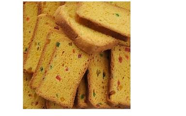 JELLY RUSK