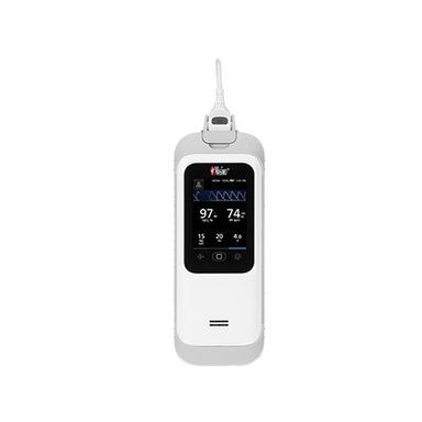 Abs Plastic Masimo Rad G Pulse Oximeter