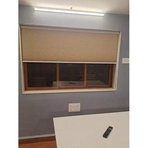 Any Bamboo Roll Up Blind at Best Price in Mumbai Vinayak Enterprises