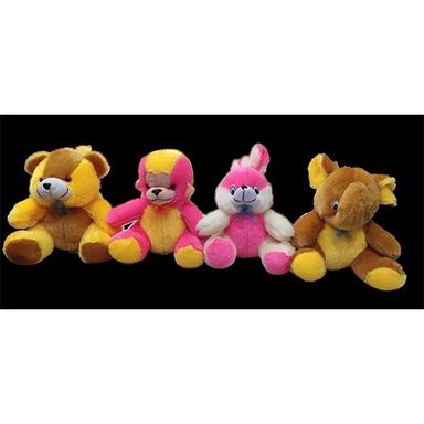Multicolor 7Mm Mix Toys