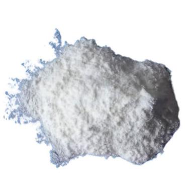Coated Dolomite And Calcite Powder Application: Commercial