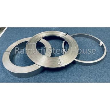 Uns N02200 Pure Nickel 200 Sheets-Coils Application: Construction