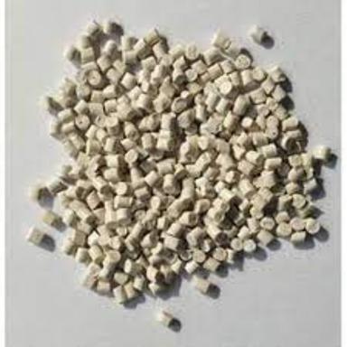 ABS Ivory Granules