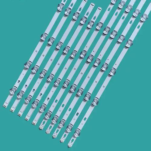 LED Backlight Lamp Strip