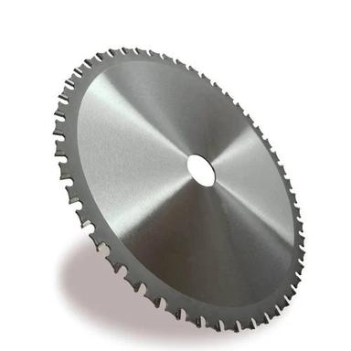 Circular Carbide Tipped Saw Blade