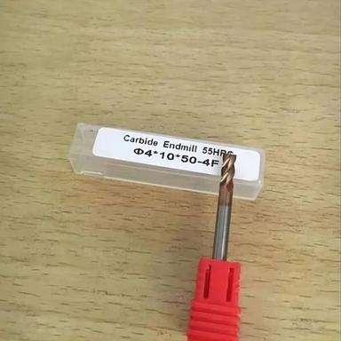 Rectangular Moulding Cutter Moulding Cutter Buyers
