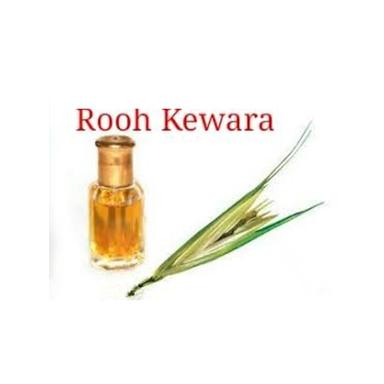 Rooh Kerwara Gender: Female