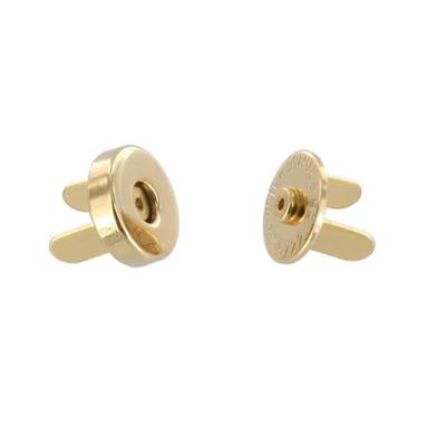 Magnetic Snap Hooks Belt Type: Metal