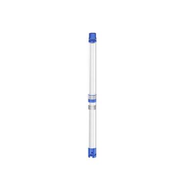 V3 Single Phase Submersible Pump Power: Electric Volt (V)