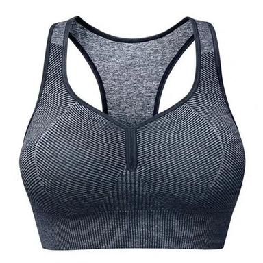 Molded Cup Bra - Get Best Price from Manufacturers & Suppliers in India
