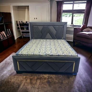 Luxury Reimagined: Adhunika's New Bed Innovations