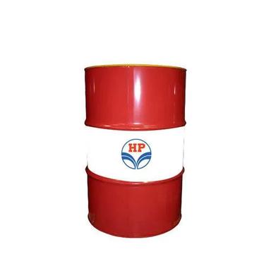 Red Hp N0 1 15W40 Diesel Engine Oil