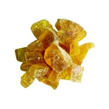 Pure Phenolic Resin For Deep Freging Inks Application: Industrial