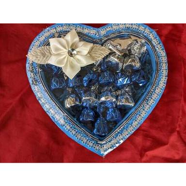 Good Quality Valentine Gift Chocolate