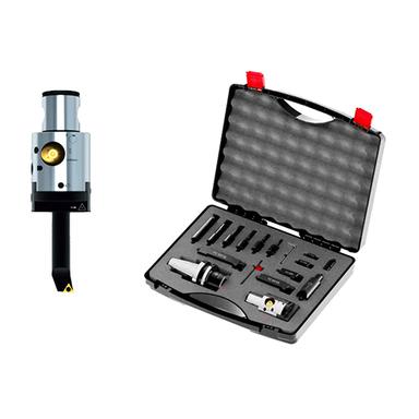Automatic Micro Boring Kit