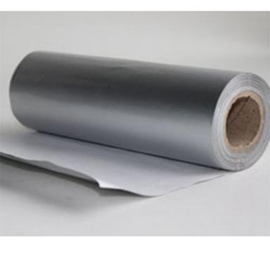 Aluminium Foil Laminated Woven Fabric