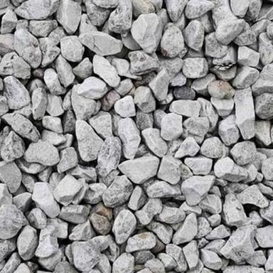 Limestone Lump Size: 1-15 Inch