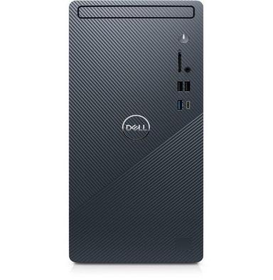 Dell Inspiron 3020 Tower Desktop Computer