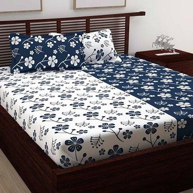 Bed Cover