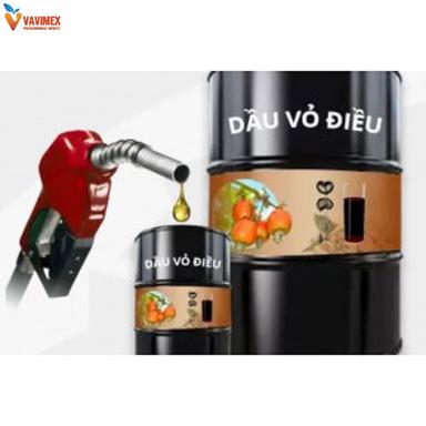 Cashew Nut Shell Liquid Grade: First Class