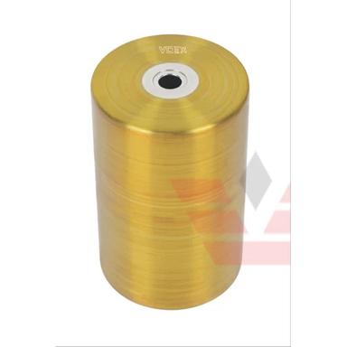 Golden Carbide Header Dies
