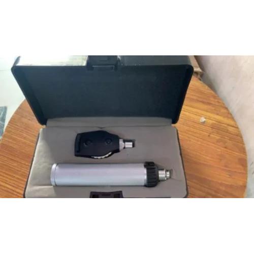 Direct Ophthalmoscope Indian Application Industrial at Best Price in