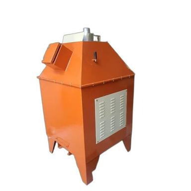 Orange Jm Premium Adult And Baby Diaper Incinerator