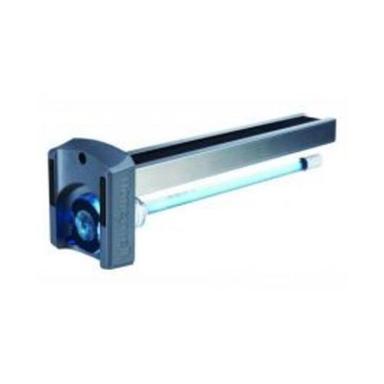 UV Lamp