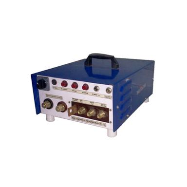 Blue 230Vac High Frequency Unit