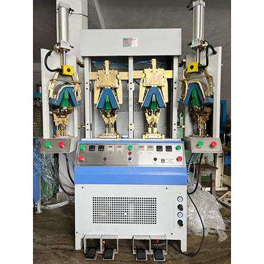 Counter Moulding Machine Industrial