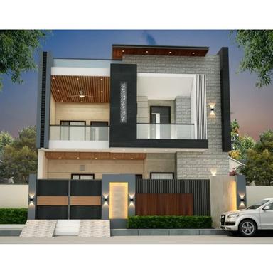 Residential Building Elevation Services