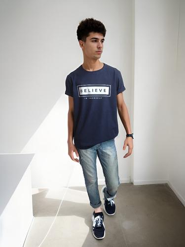 MEN T Shirt for Mens and boys