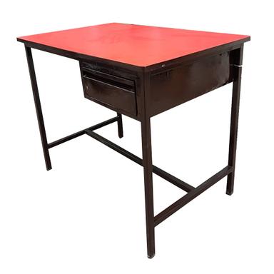 Durable 3 Feet Class Room Table