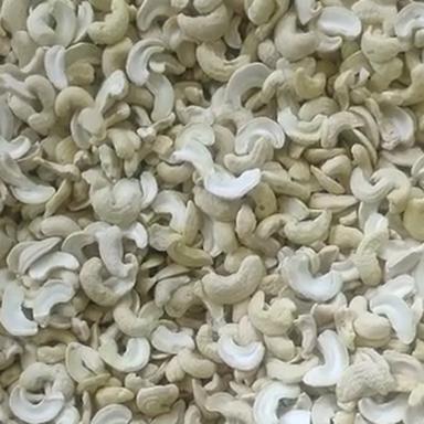 Common Jh Cashew Nut