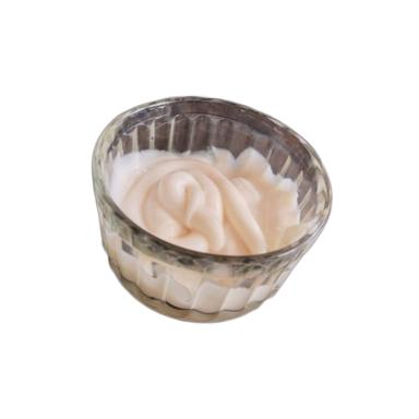 Whipped Cream Gum Carrageenan Grade: Food