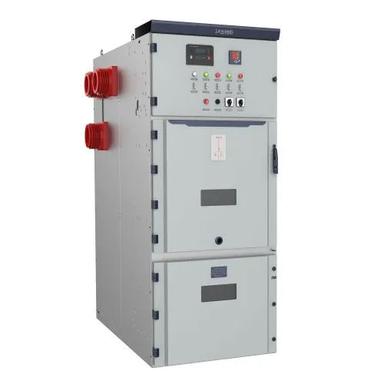 Commercial Circuit Breaker Testing And Repairing Services