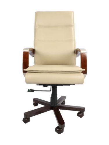 Adhunika High Back Office Chair 015