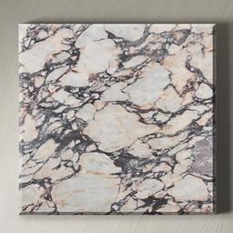 Calacatta Viola Marbles - Size: Standard