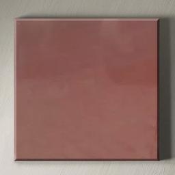 Mandana Red  Stones - Application: Industrial