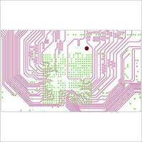 High Speed Layout Design in Rtc Cross Road, Hyderabad - Sri Micro Systems